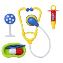 The Doctor Cosplay Costume For Kids Halloween Birthday Party The Doctor Cosplay Costume For Kids Halloween Birthday Party