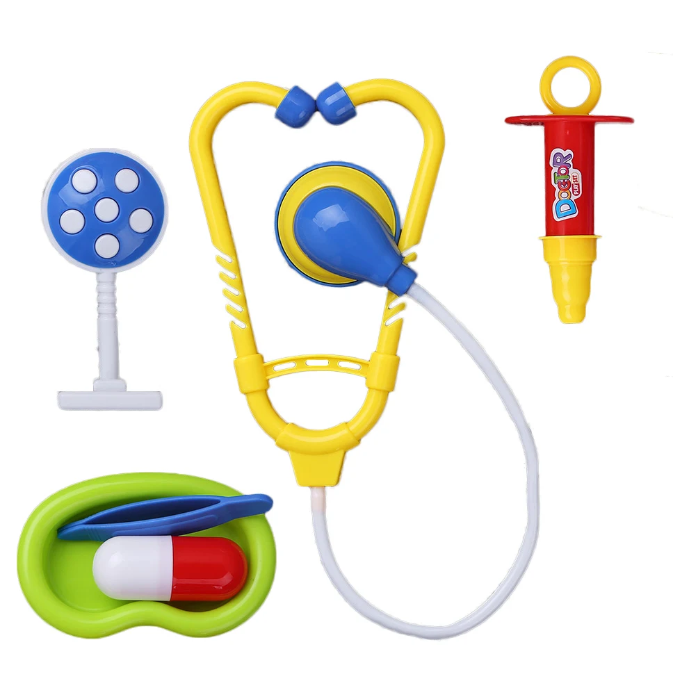 The Doctor Cosplay Costume For Kids Halloween Birthday Party