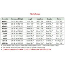 Halloween Harry Potter Cloak Scarf Slytherin Ravenclaw Hufflepuff Robe Cosplay Costume For Adults Halloween Harry Potter Cloak Scarf Slytherin Ravenclaw Hufflepuff Robe Cosplay Costume For Adults