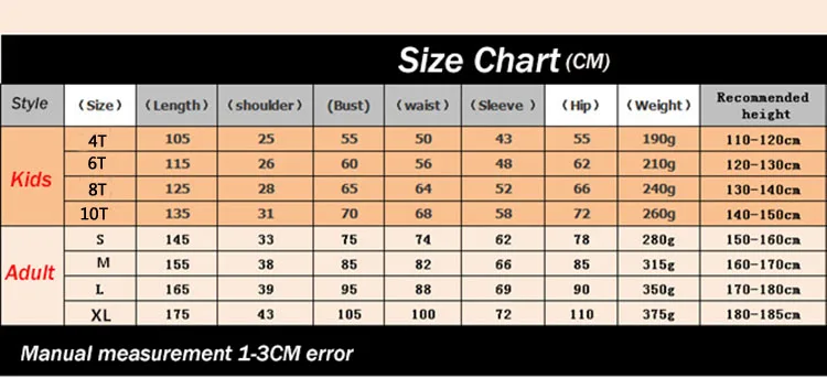 Titan Raven Cosplay Costume for Halloween Carnival Birthday