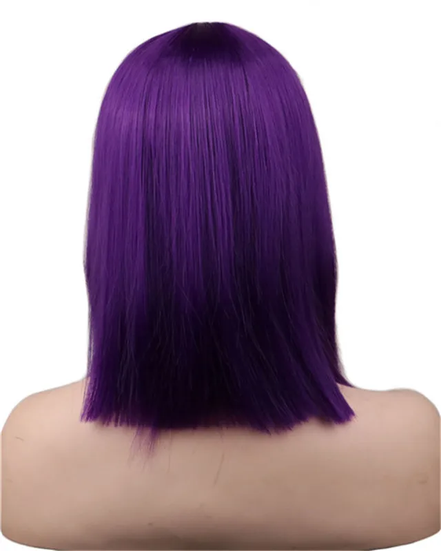 Titan Raven Cosplay Costume for Halloween Carnival Birthday