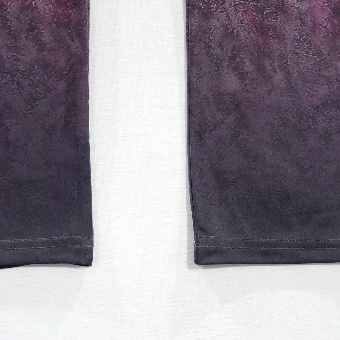 Pink Audrey Cosplay Costume For Girls Halloween Carnival Birthday Party Descendants 3 Costume