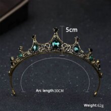 Pink Audrey Cosplay Costume For Girls Halloween Carnival Birthday Party Descendants 3 Costume Pink Audrey Cosplay Costume For Girls Halloween Carnival Birthday Party Descendants 3 Costume