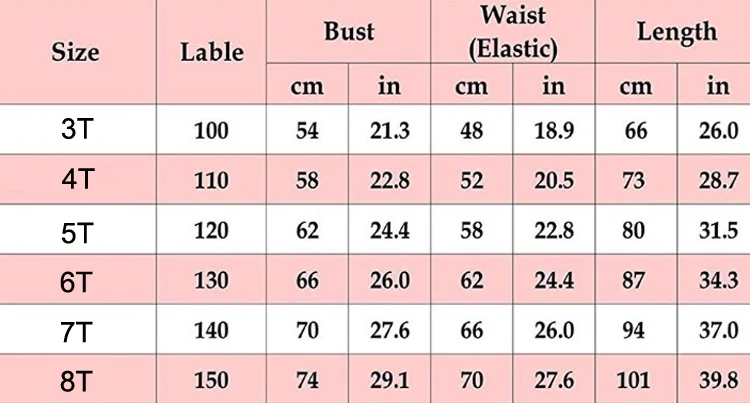 Jasmine Princess Dance Dress Cosplay Costume For Kids & Adults Halloween Party Set