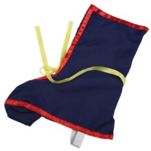 Anime Dragon Ball Z Suit Clothes Son Goku Cosplay Costume Full Set For Adult & Kids Anime Dragon Ball Z Suit Clothes Son Goku Cosplay Costume Full Set For Adult & Kids