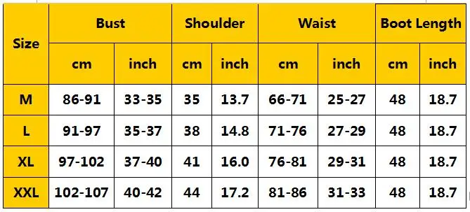 Adult Superwoman Dress & Shoe Covers Costumes For Girls Adult Superwoman Dress & Shoe Covers Costumes For Girls