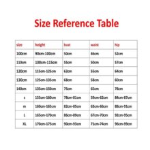 Vaiana Moana Princess Dress, Necklace, Wig Costume For Girls Vaiana Moana Princess Dress, Necklace, Wig Costume For Girls