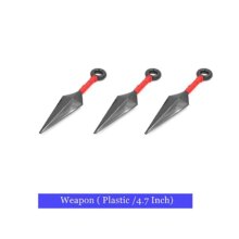 Naruto Akatsuki Cloak Sasuke Uchiha Cape Costume Naruto Akatsuki Cloak Sasuke Uchiha Cape Costume