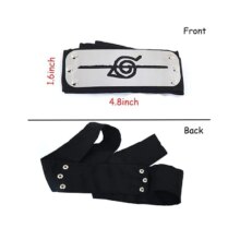 Naruto Akatsuki Cloak Sasuke Uchiha Cape Costume Naruto Akatsuki Cloak Sasuke Uchiha Cape Costume