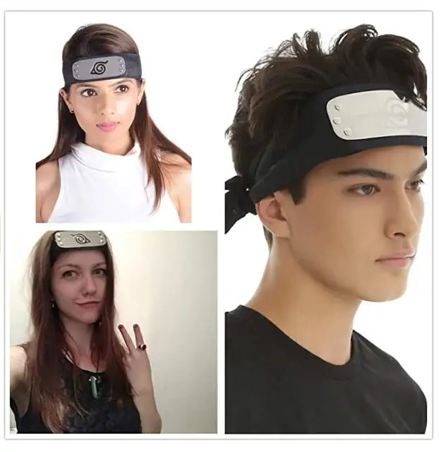 Naruto Akatsuki Cloak Sasuke Uchiha Cape Costume