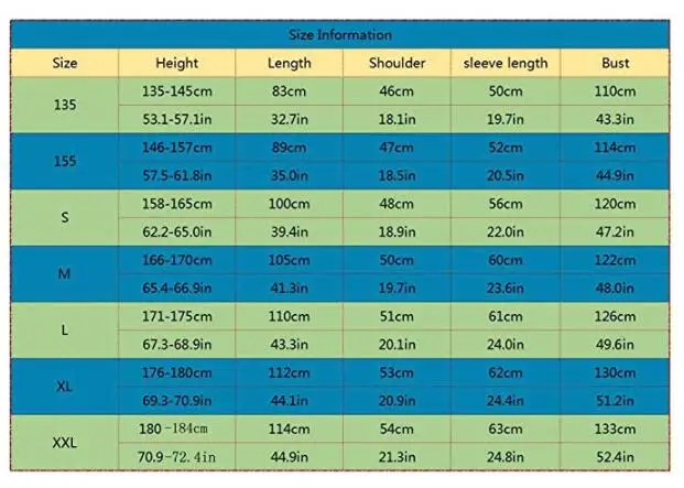 Naruto Akatsuki Cloak Sasuke Uchiha Cape Costume