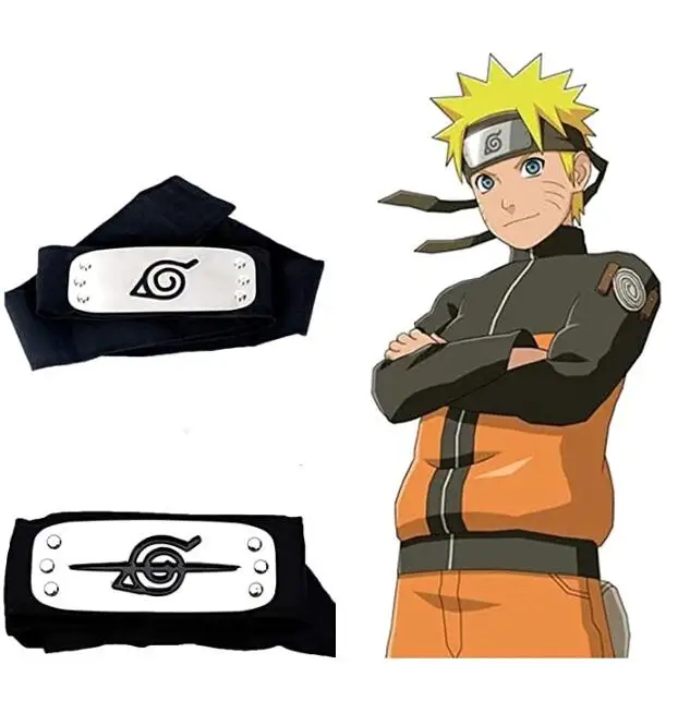 Naruto Akatsuki Cloak Sasuke Uchiha Cape Costume