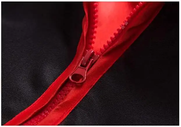 Naruto Akatsuki Cloak Sasuke Uchiha Cape Costume