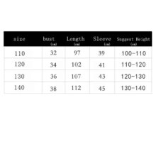 Ninja Superhero Jumpsuit Set Costume For Kids Ninja Superhero Jumpsuit Set Costume For Kids