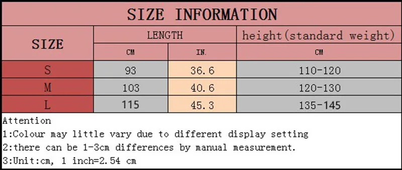 Avenger Superhero Muscle Captain America Costume For Kids