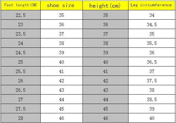 Stephen King It Pennywise Boots Clown Mask Costume For Unisex