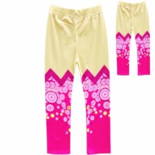 Mia And Me Set Halloween Costumes For Girls Mia And Me Set Halloween Costumes For Girls