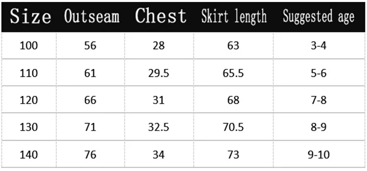 Mia And Me Set Halloween Costumes For Girls