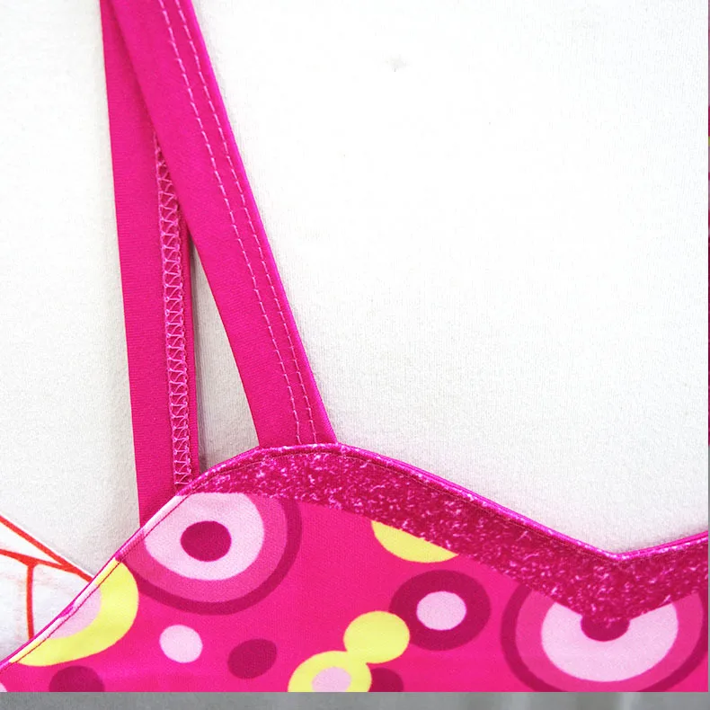 Mia And Me Set Halloween Costumes For Girls