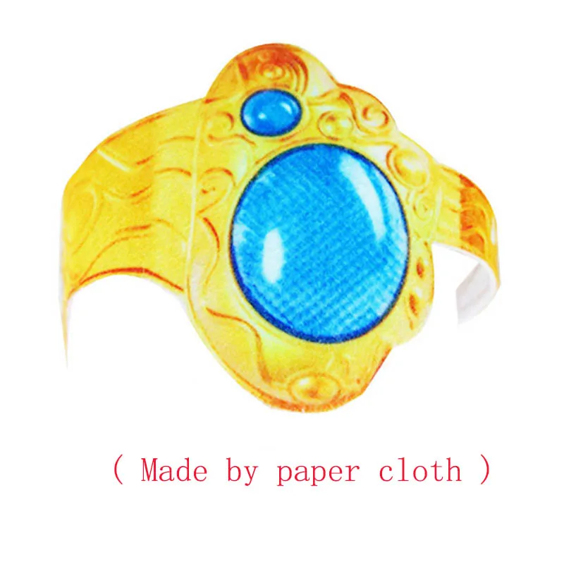 Mia And Me Set Halloween Costumes For Girls