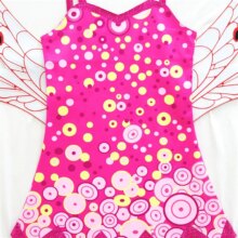 Mia And Me Set Halloween Costumes For Girls Mia And Me Set Halloween Costumes For Girls