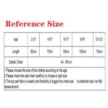 Evil Queen Fancy Dress Costume For Girl Evil Queen Fancy Dress Costume For Girl