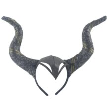 Evil Queen Fancy Dress Costume For Girl Evil Queen Fancy Dress Costume For Girl