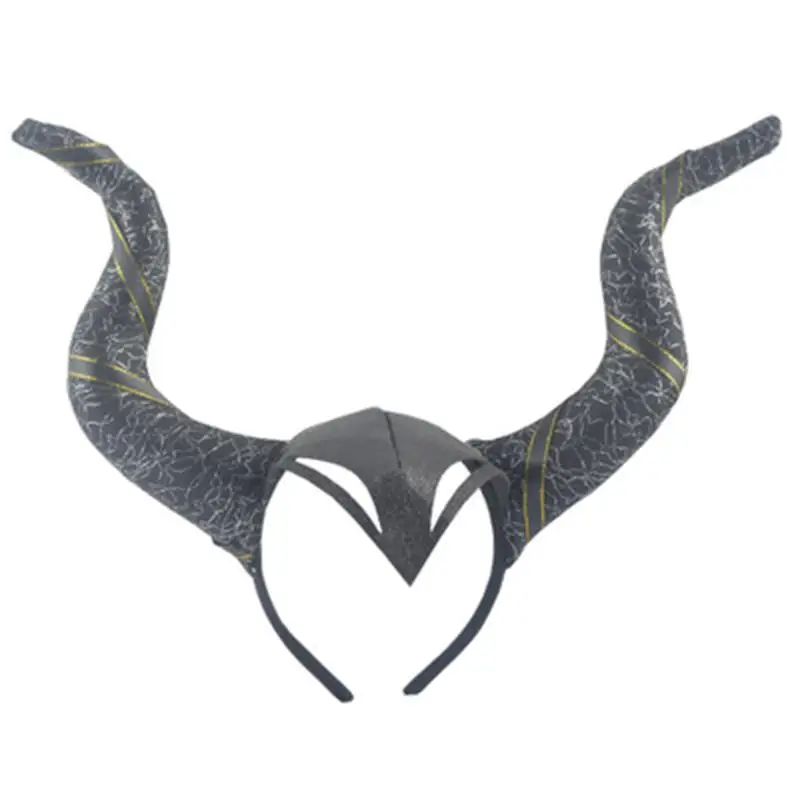 Evil Queen Fancy Dress Costume For Girl Evil Queen Fancy Dress Costume For Girl