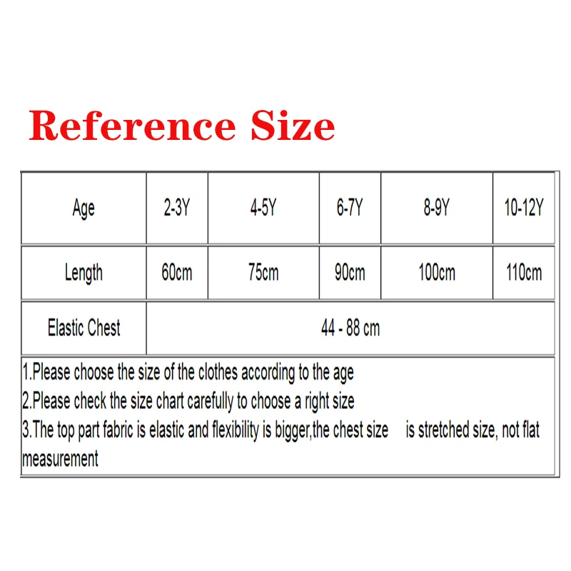 Evil Queen Fancy Dress Costume For Girl Evil Queen Fancy Dress Costume For Girl