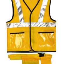 Construction Worker Kit Costume For Kids Construction Worker Kit Costume For Kids