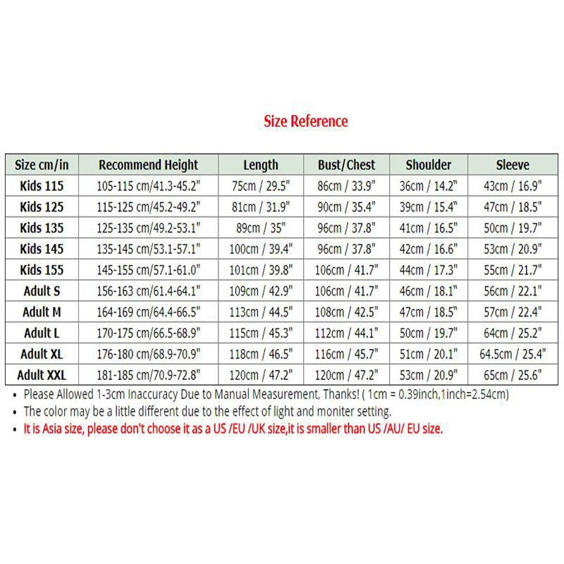 Slytherin Ravenclaw Cloak Scarf Hufflepuff Robe Potter Costume