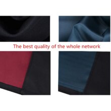 Slytherin Ravenclaw Cloak Scarf Hufflepuff Robe Potter Costume Slytherin Ravenclaw Cloak Scarf Hufflepuff Robe Potter Costume