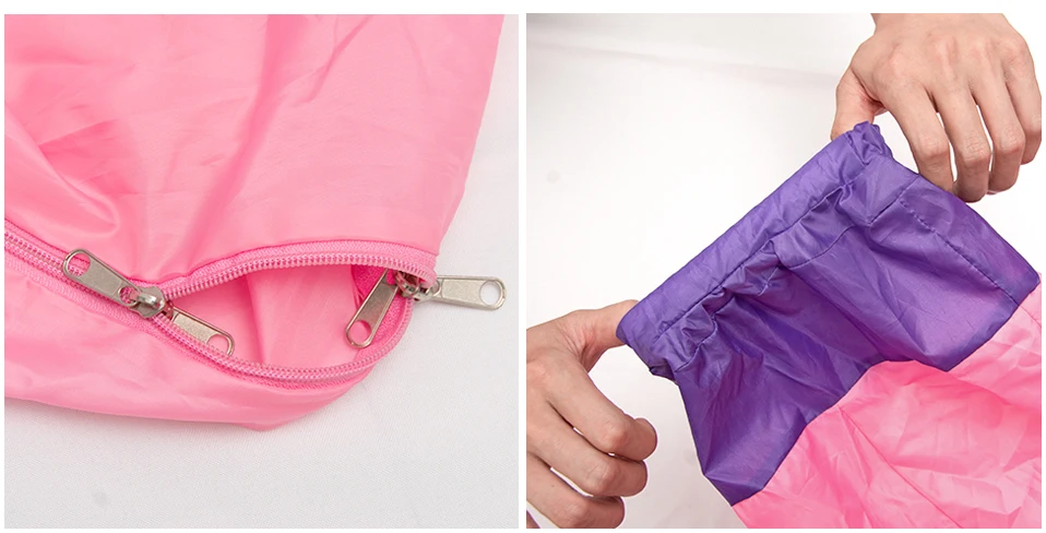 Inflatable Pony Unicorn Halloween Costume