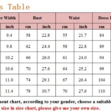 Princess Peach/Super Mario Bros Costume For Girls Princess Peach/Super Mario Bros Costume For Girls