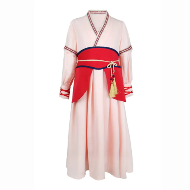 Mushu Dragon Mulan Costume For Kids Mushu Dragon Mulan Costume For Kids