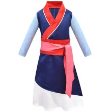 Mushu Dragon Mulan Costume For Kids Mushu Dragon Mulan Costume For Kids