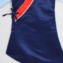 Mushu Dragon Mulan Costume For Kids Mushu Dragon Mulan Costume For Kids