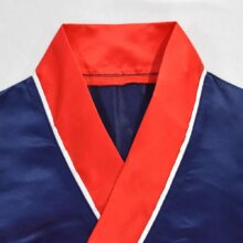 Mushu Dragon Mulan Costume For Kids Mushu Dragon Mulan Costume For Kids