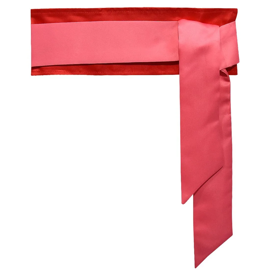 Mushu Dragon Mulan Costume For Kids Mushu Dragon Mulan Costume For Kids