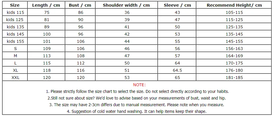 Potter Hermione Robe Cloak School Uniform Costume