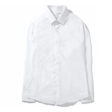 Potter Hermione Robe Cloak School Uniform Costume Potter Hermione Robe Cloak School Uniform Costume