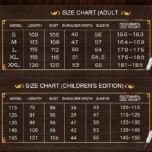 Potter Hermione Robe Cloak School Uniform Costume Potter Hermione Robe Cloak School Uniform Costume