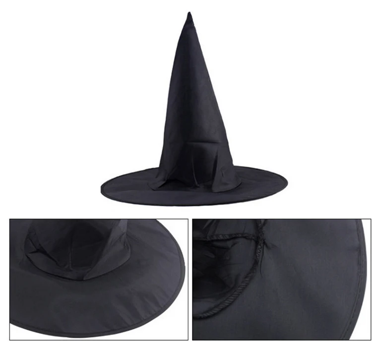Potter Hermione Robe Cloak School Uniform Costume Potter Hermione Robe Cloak School Uniform Costume