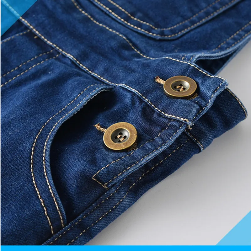 Minion Hero Denim Kids Suit Costume Minion Hero Denim Kids Suit Costume