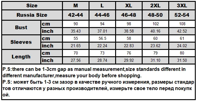 Black Bat Outfit Costume With Wings, Ears & Stockings For Teen Girls