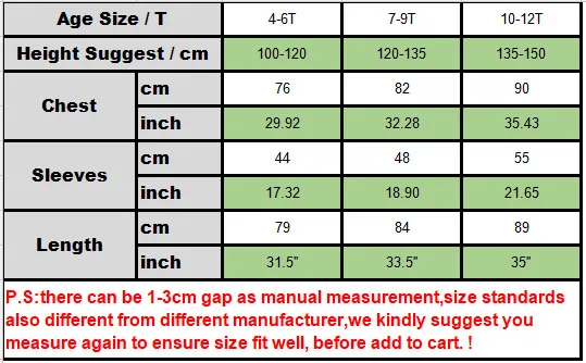 Black Bat Outfit Costume With Wings, Ears & Stockings For Teen Girls