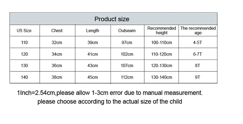 Wild Kratts Creature Power Anime Jumpsuits Costume For Kids With Mask