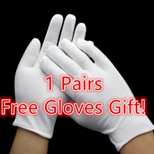 Salvador Dali Money Heist The House Of Paper Costumes & Mask Salvador Dali Money Heist The House Of Paper Costumes & Mask