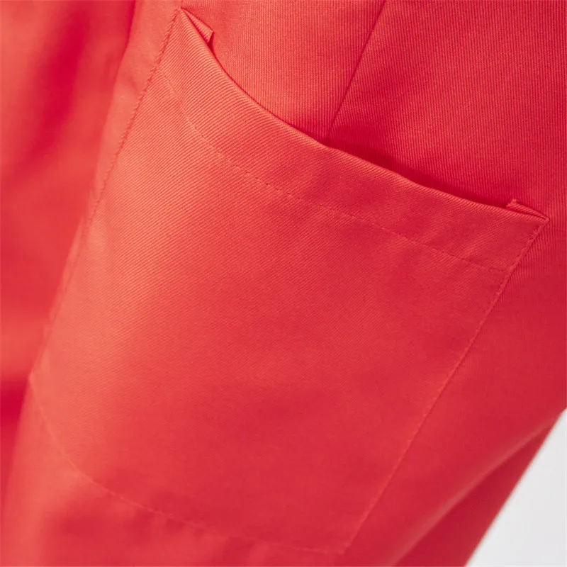 Salvador Dali Money Heist The House Of Paper Costumes & Mask