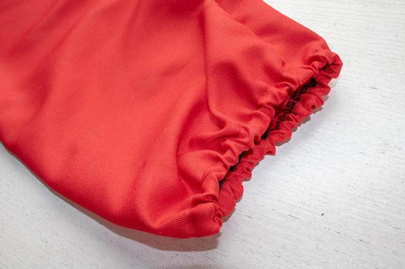 Salvador Dali Money Heist The House Of Paper Costumes & Mask